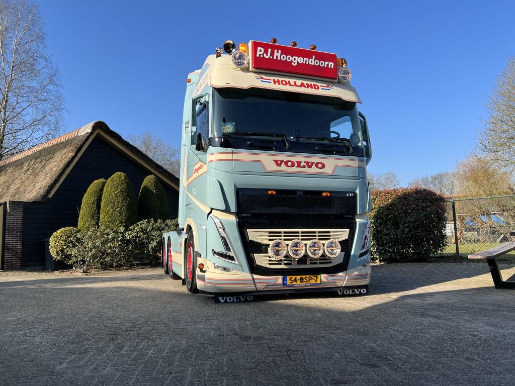 Mandersloot-Hoogedoorn_54BSP7.jpg