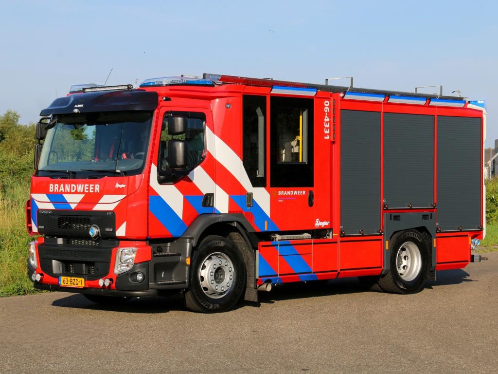 Brandweer_63BZD1