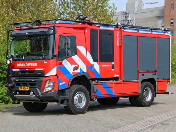 Brandweer_79BZX9