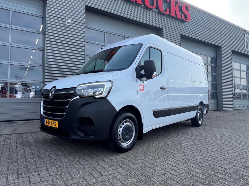 Strik_V71LPS