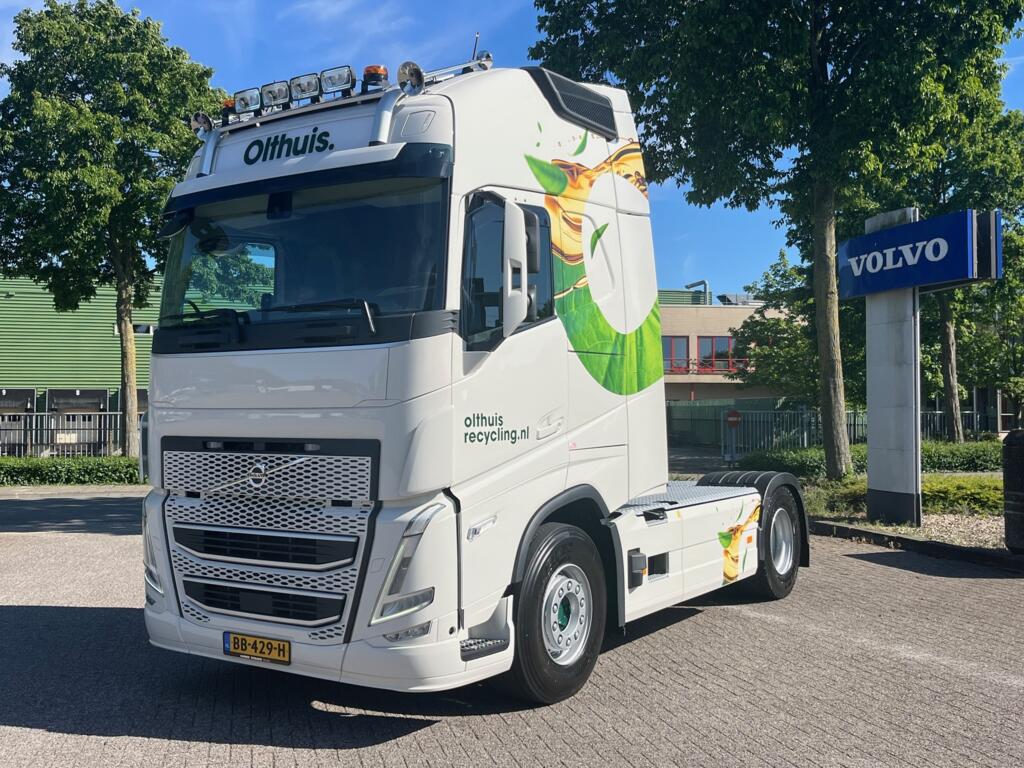 Olthuis_BB429H