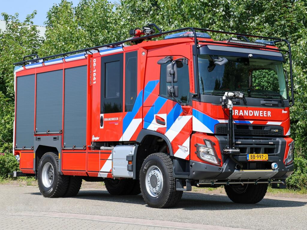 Brandweer_BB997J