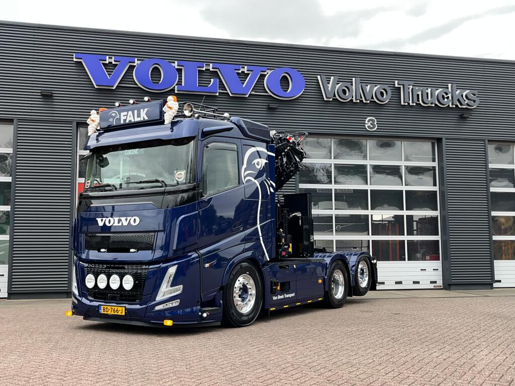 Van Beek_BD766J