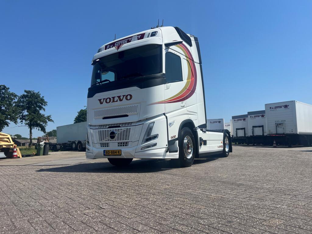 Van Setten_BD884K