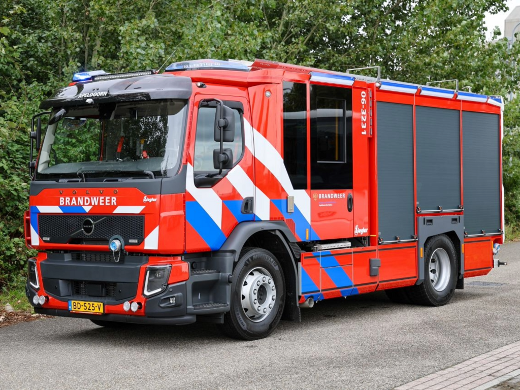 Brandweer Apeldoorn_BD525V