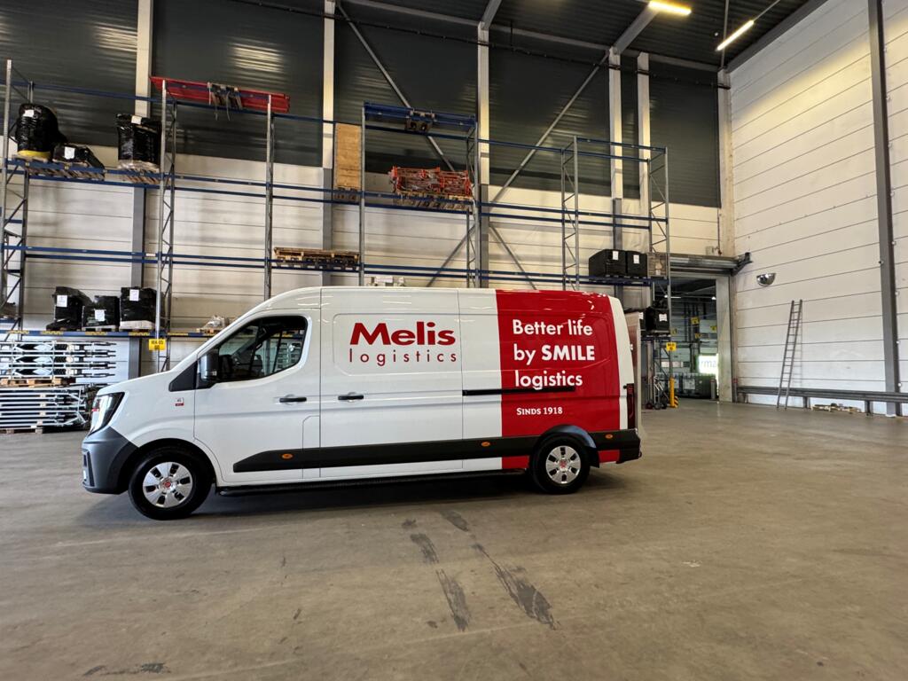 Melis_V30PND