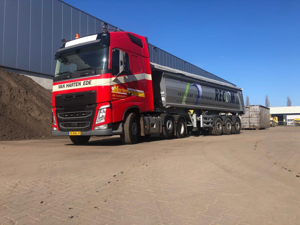 Harten-van_95BNL9.jpg
