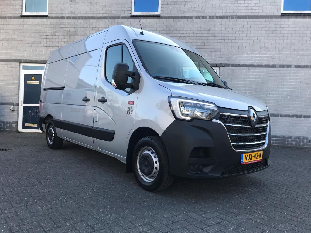 Diermen-Bram-van_VJX42K-scaled.jpg