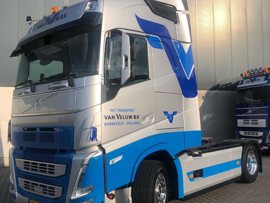 Veluw-van_22BRX9.jpg