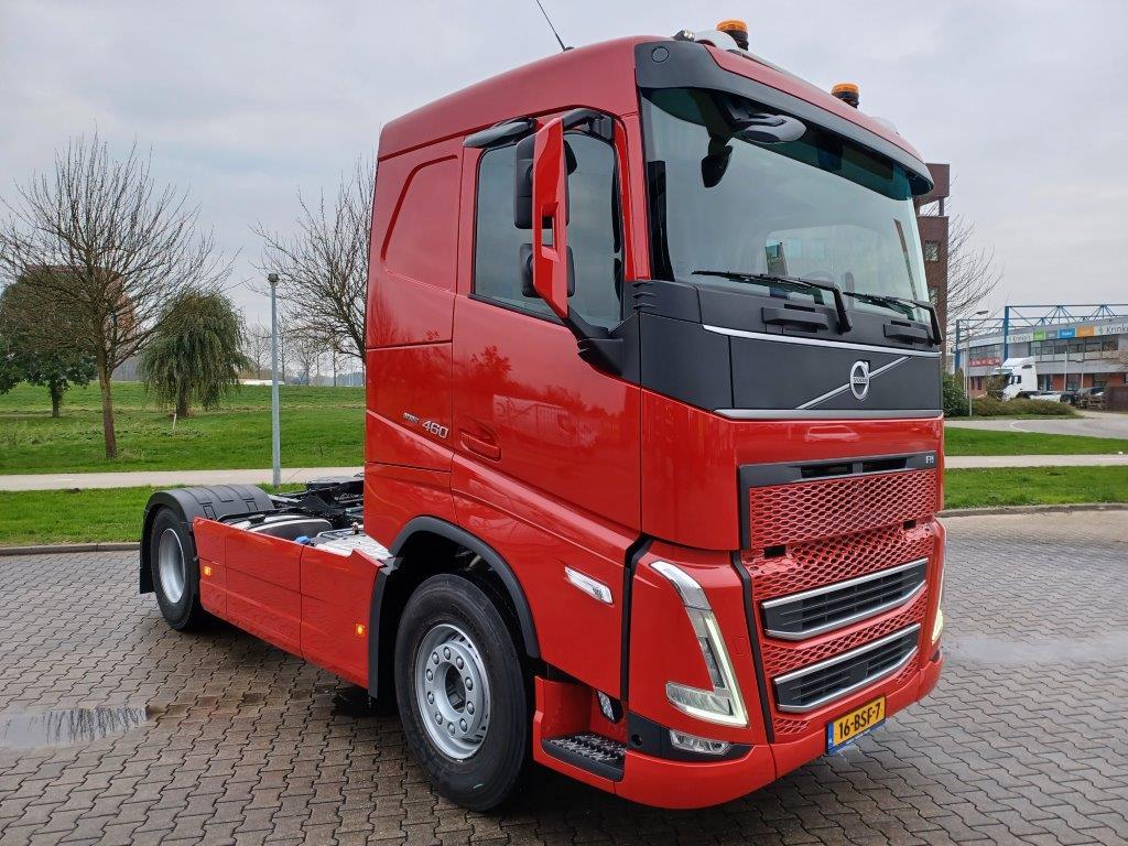 Albu-Trans_16BSF7.jpg