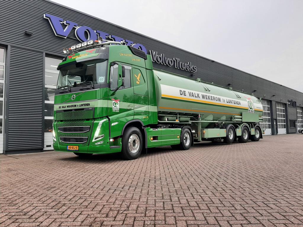 Cooperatie-De-Valk-Wekerom_48BSJ8-scaled.jpg