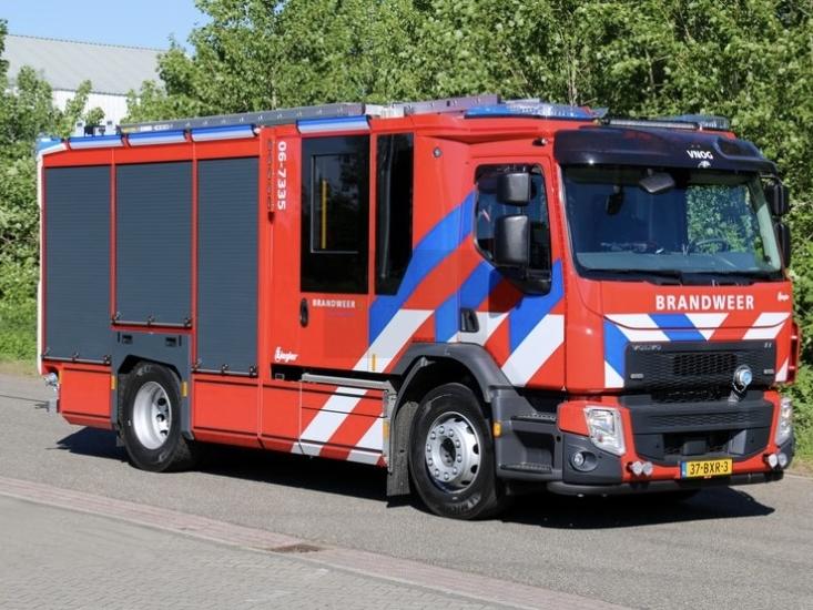 Brandweer_37BXR3