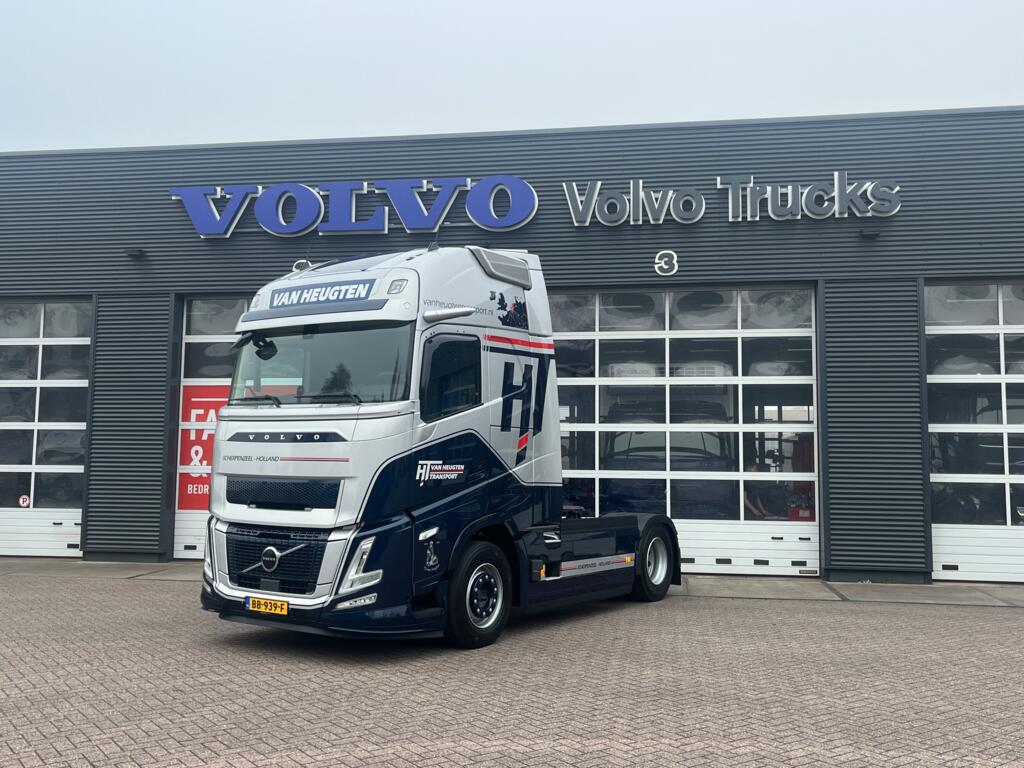 Van Heugten_BB939F