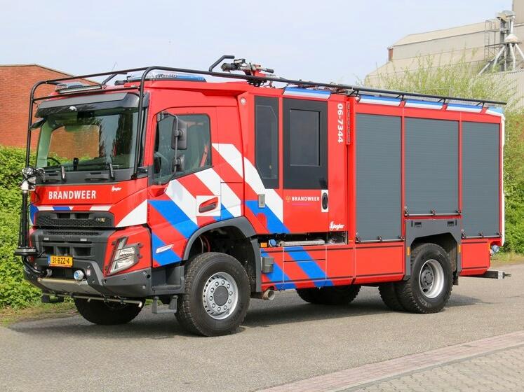 Brandweer_31BZZ4