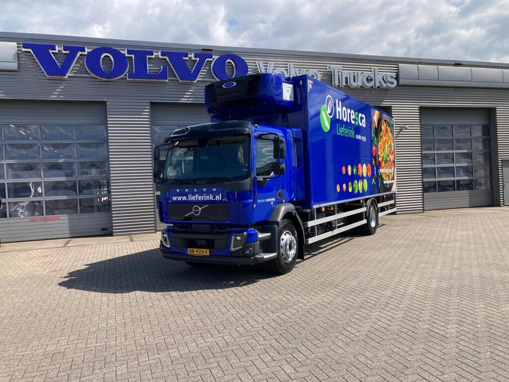 Lieferink_BB920F