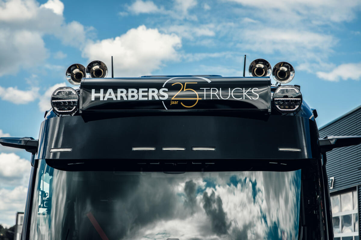 HQ_Harbers Trucks-07