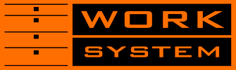 ws_logo_small