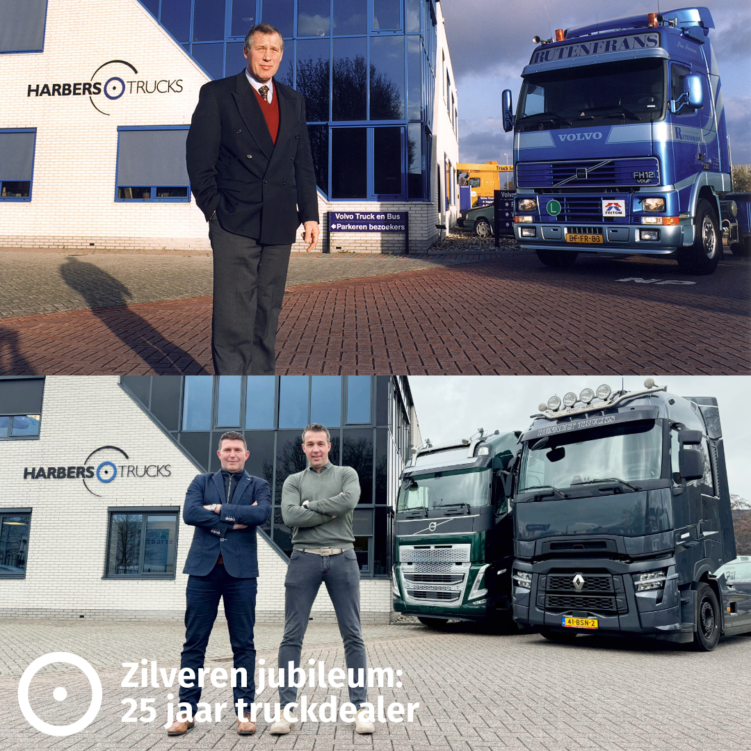 Voorstellen-6-Review (4) Voorstellen-6-Review (4)