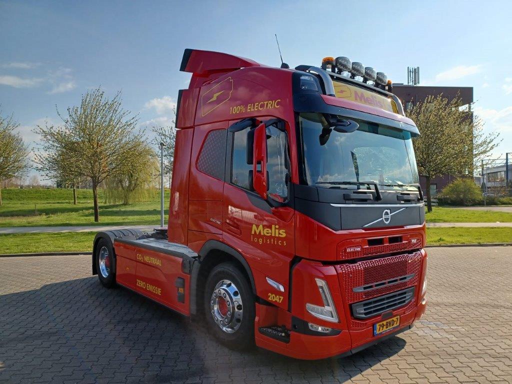 Melis_79BVD7 Melis_79BVD7