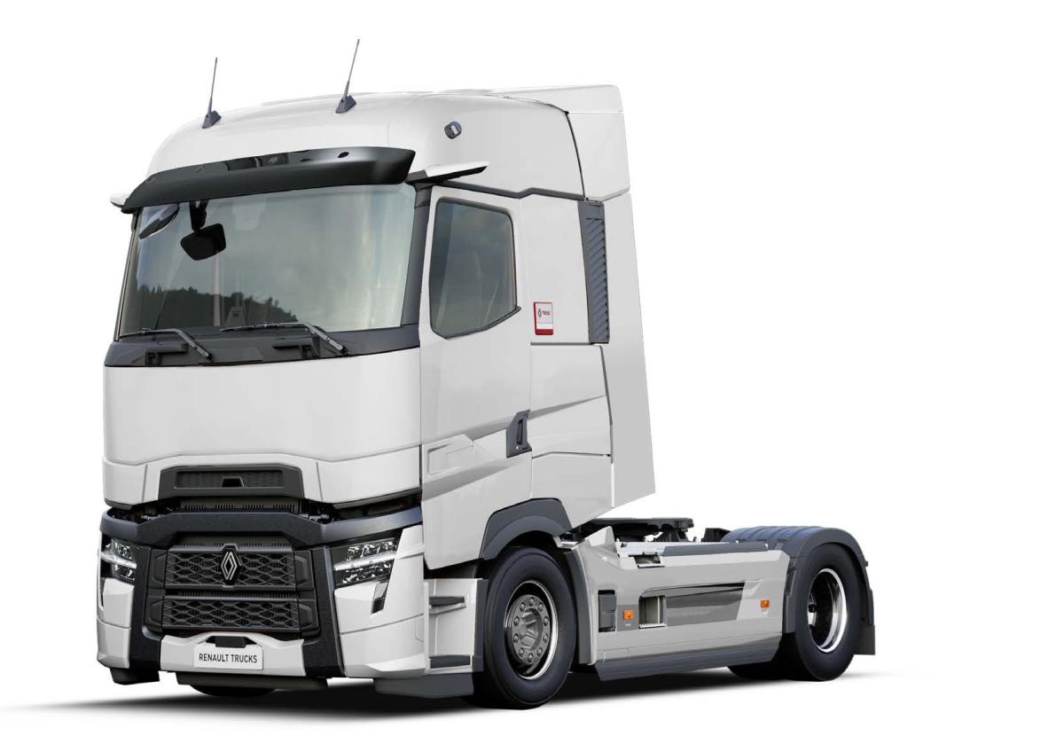 TT-high-sleeper_leaflet-flyer_r6_web (1) TT-high-sleeper_leaflet-flyer_r6_web (1)