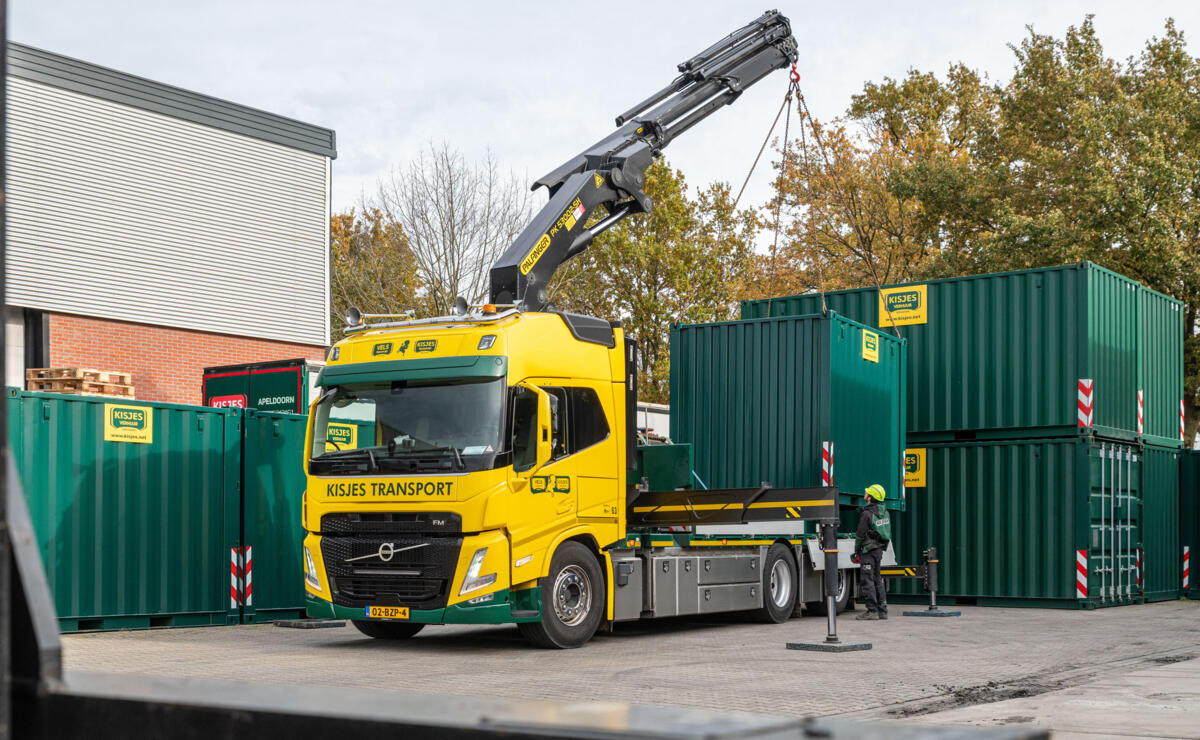 620_2025_Kisjes_Apeldoorn-016