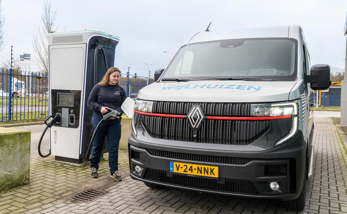 620_2026_Wijlhuizen_Arnhem-011