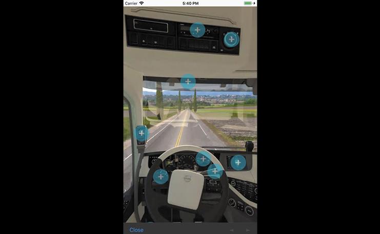 harbers-vt-truck-start-app-1024-2.jpg