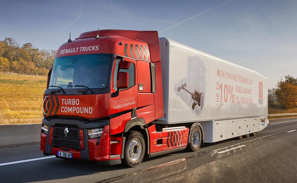 Harbers-Renault-Trucks-T-Evolution-Turbo-compound-1024.jpg