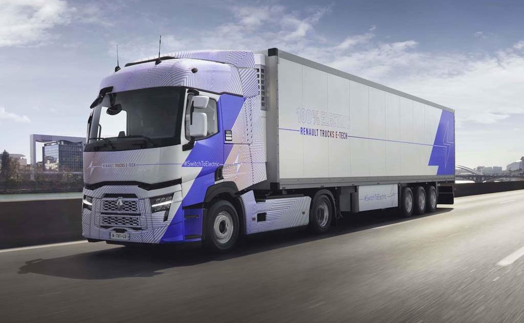 Renault-Trucks-T-E-Tech.jpg