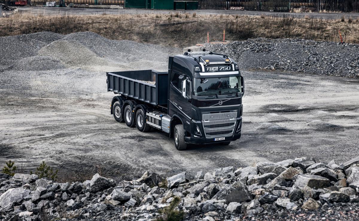 volvo-trucks-fh16-bouwtransport volvo-trucks-fh16-bouwtransport