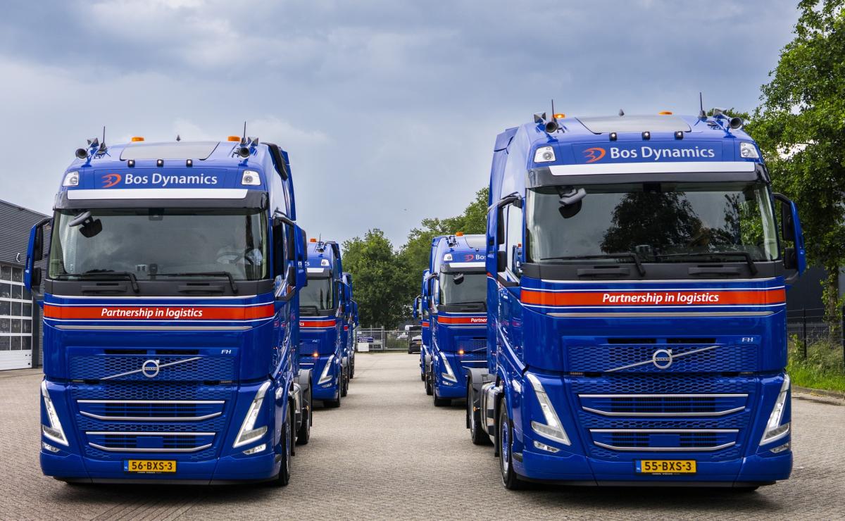 bos-dynamics-kiest-voor-volvo-trucks-3 bos-dynamics-kiest-voor-volvo-trucks-3