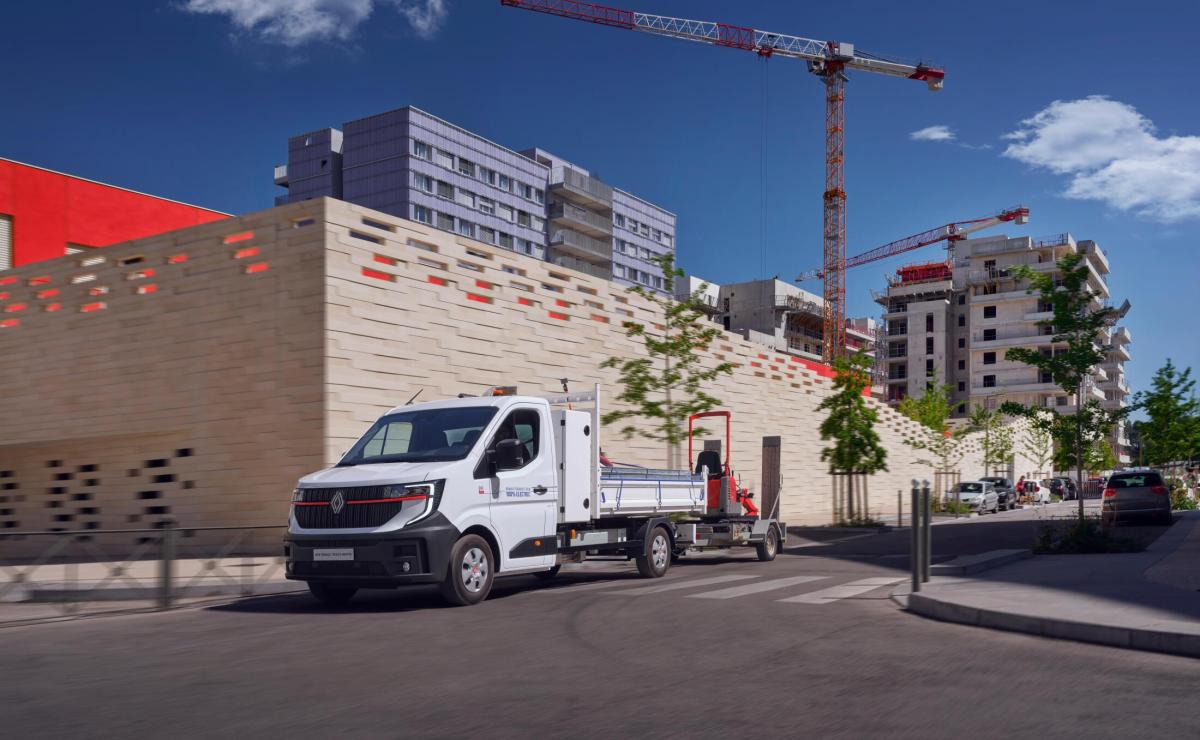 Renault-trucks-04 Renault-trucks-04