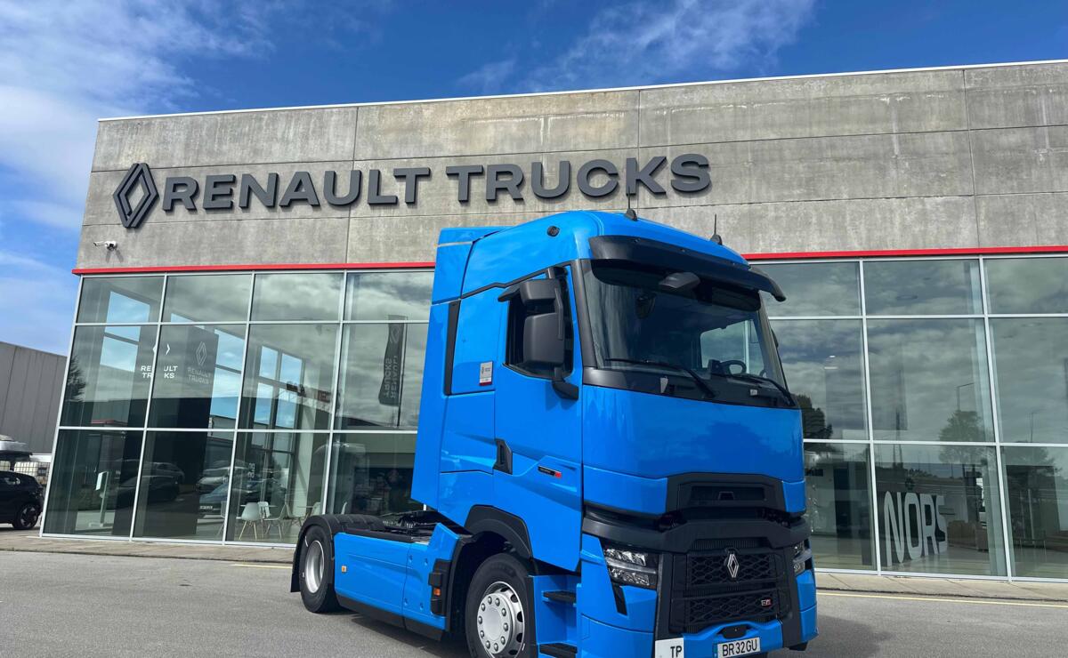 MillionTh truck Renault Trucks T_TJA Portugal 2025 LR MillionTh truck Renault Trucks T_TJA Portugal 2025 LR