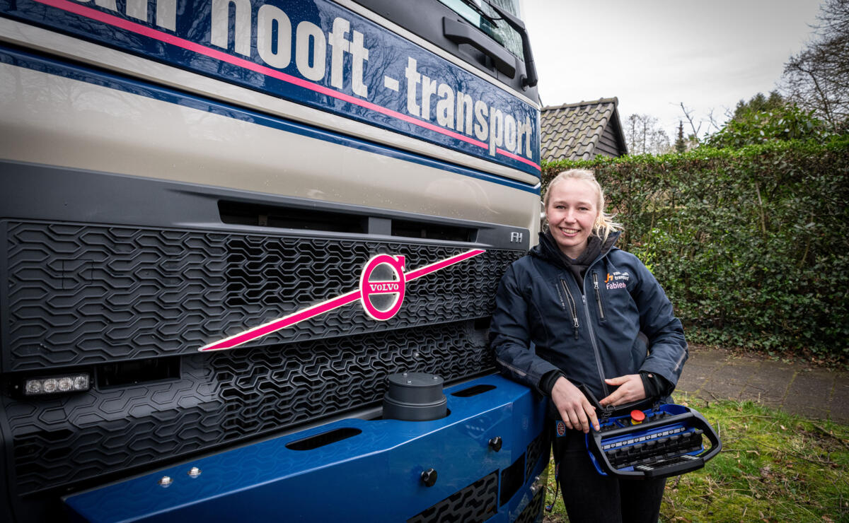 620_2025_Van_Hooft_Fabienne-022 620_2025_Van_Hooft_Fabienne-022