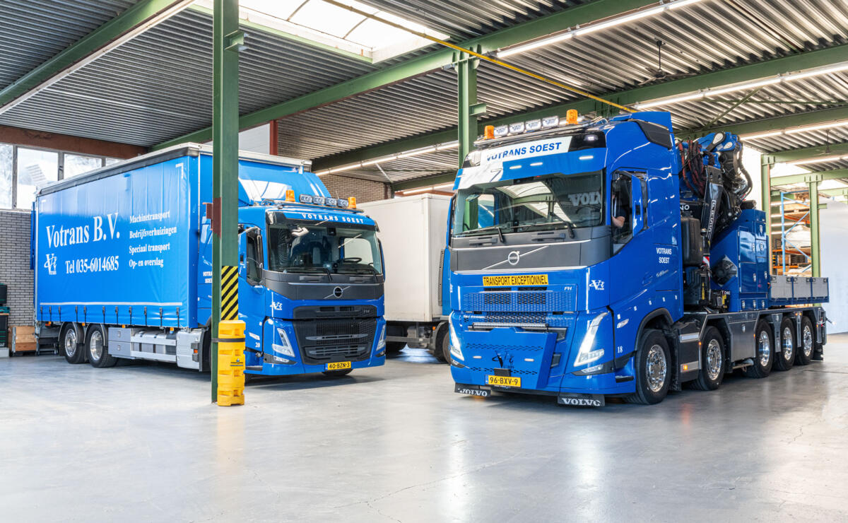620_2025_Votrans_Soest-006
