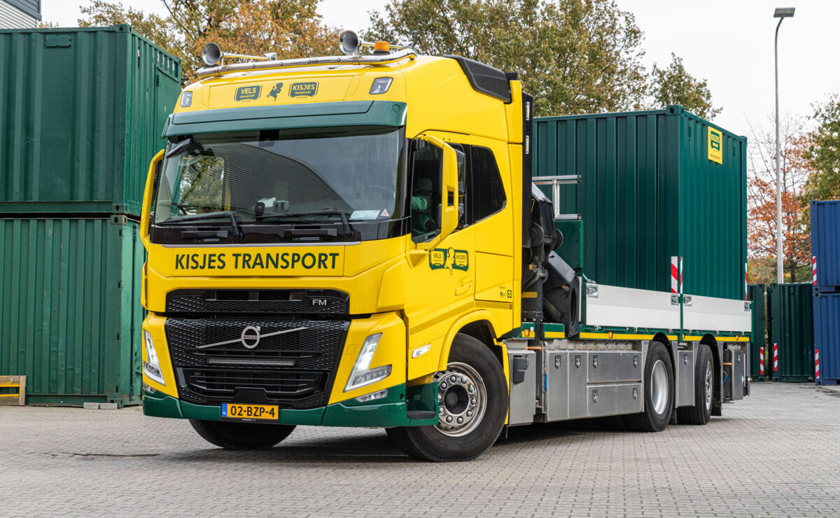 620_2025_Kisjes_Apeldoorn-019 620_2025_Kisjes_Apeldoorn-019