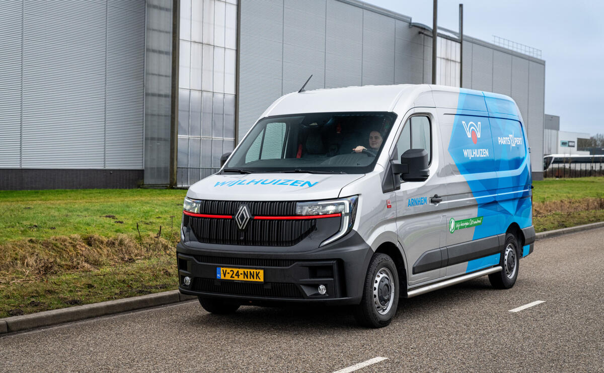 620_2026_Wijlhuizen_Arnhem-020