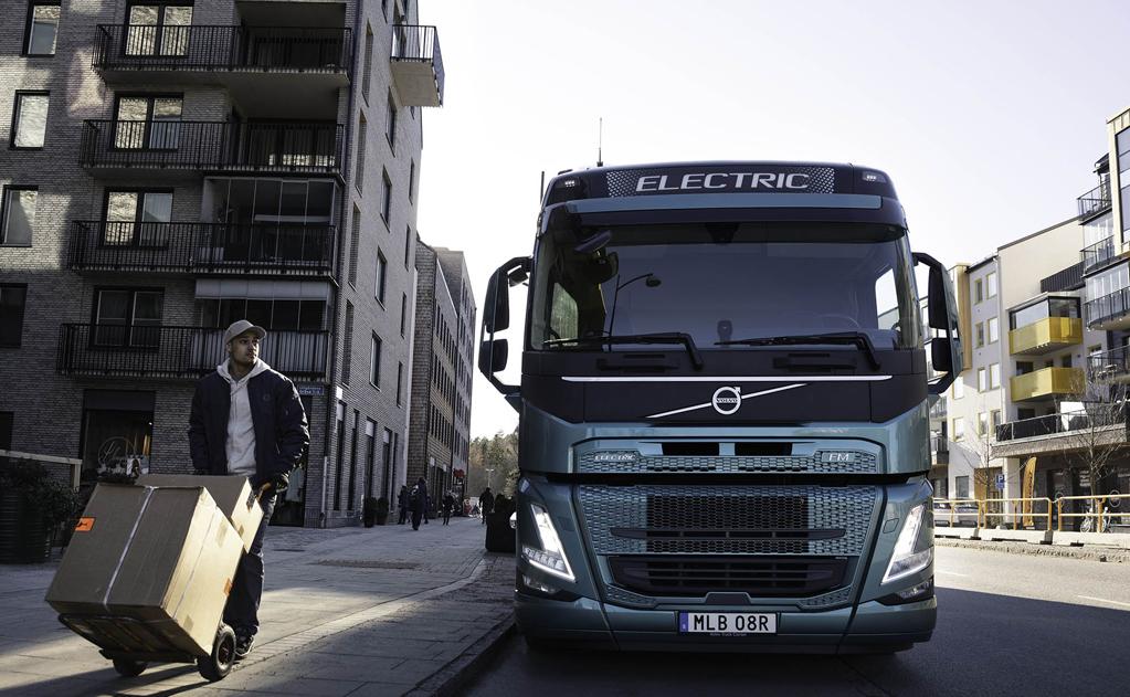 Harbers-volvo-fm-electric-in-stad-1024