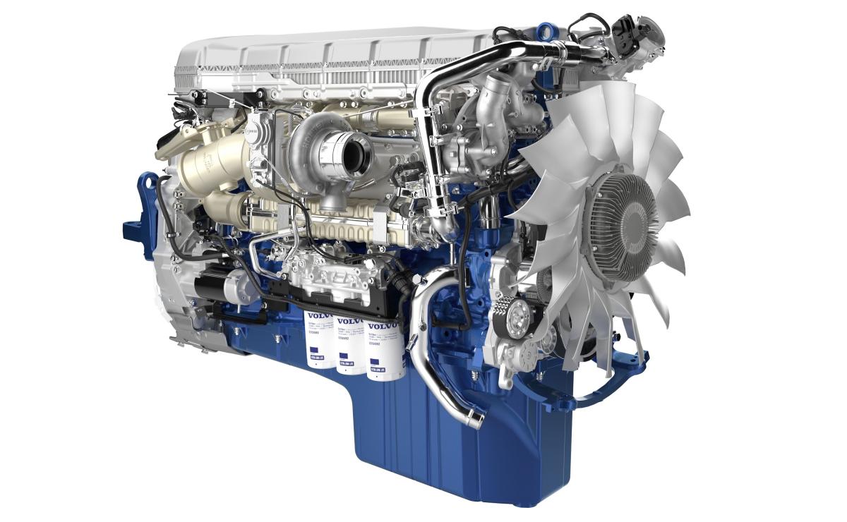 nieuwe-17-liter-motor-volvo-fh16 nieuwe-17-liter-motor-volvo-fh16