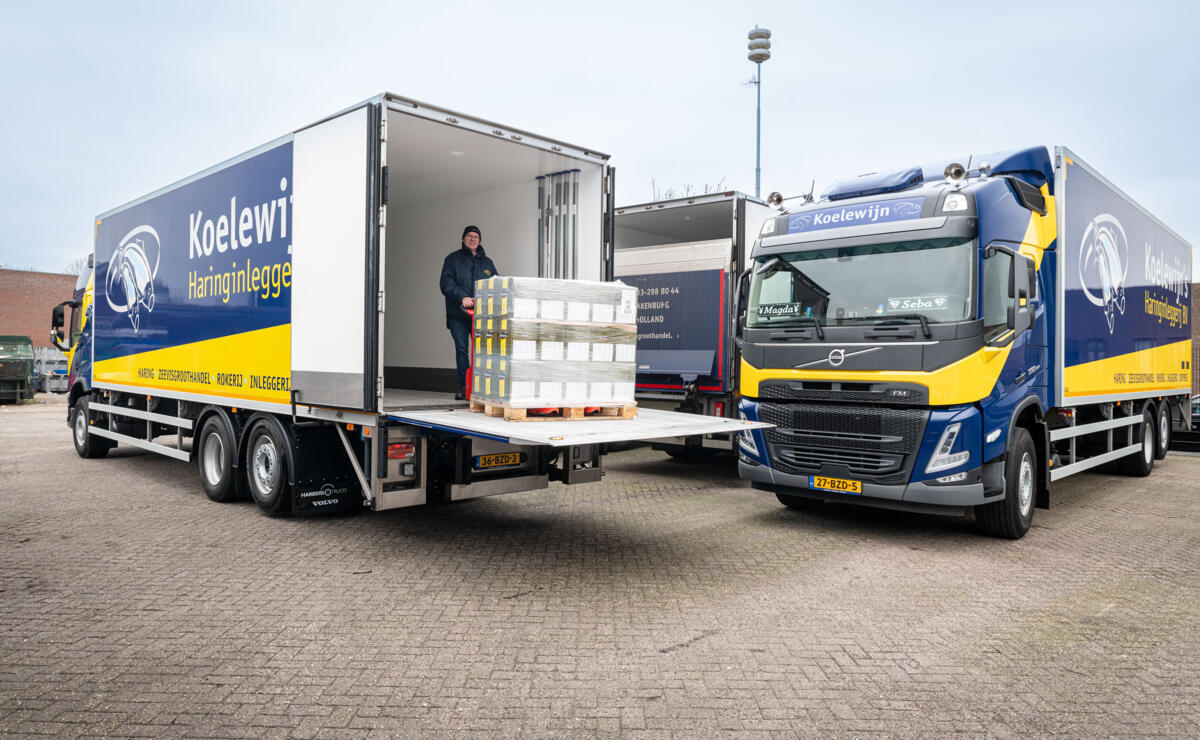 620_2025_Koelewijn_Spakenburg-001 620_2025_Koelewijn_Spakenburg-001