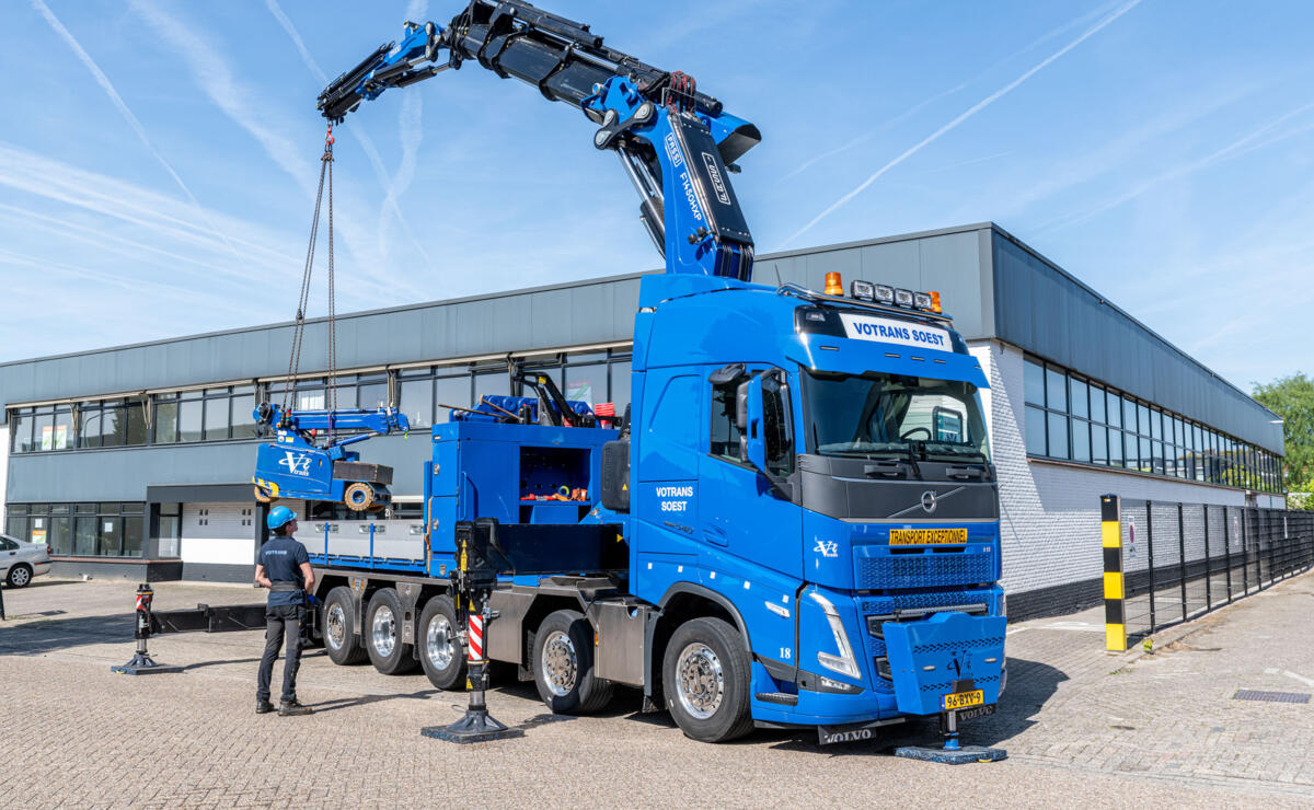 620_2025_Votrans_Soest-013