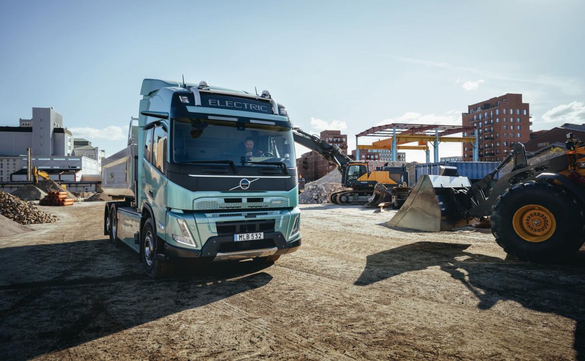 Volvo_FMX_Electric_5