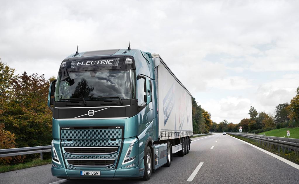 Harbers-volvo-fh-electric-in-green-truck-test-1024.jpg