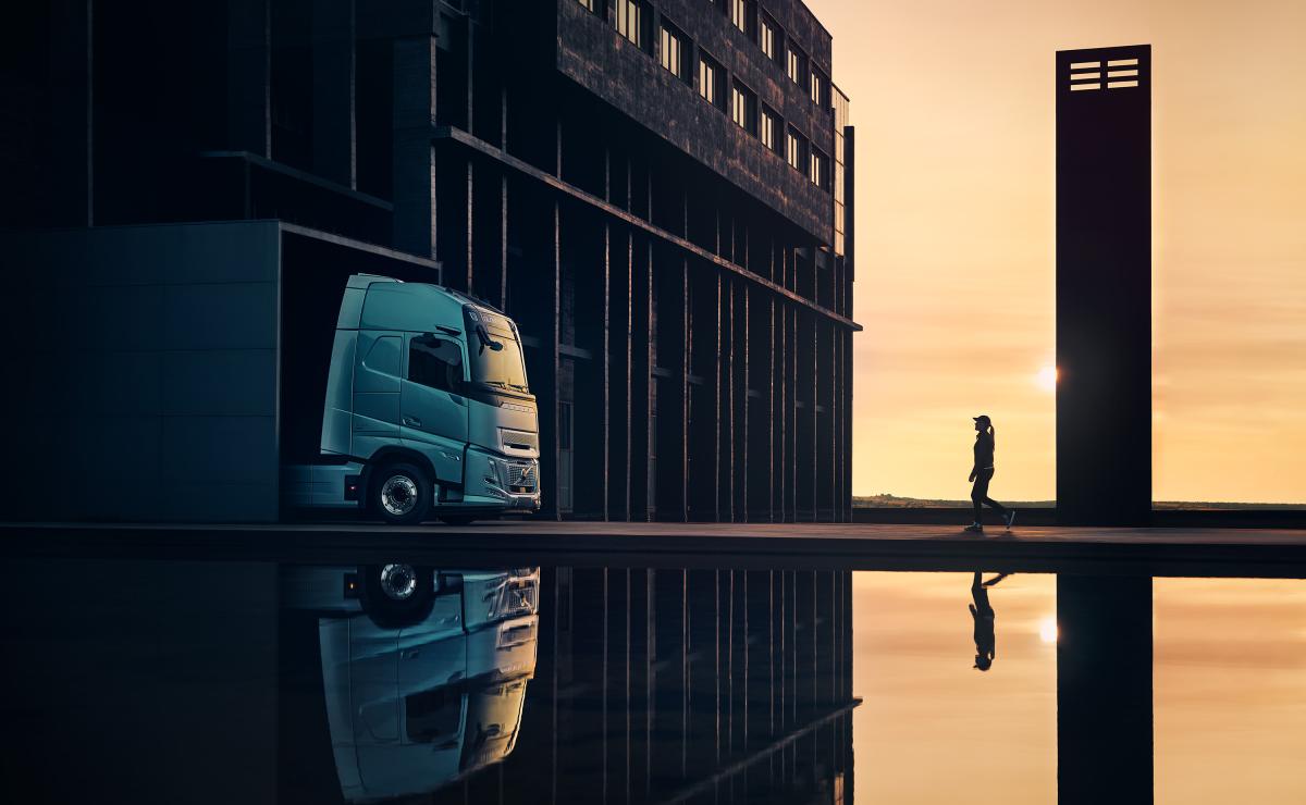 Harbers_Trucks_Volvo__FH_Aero_08 Harbers_Trucks_Volvo__FH_Aero_08