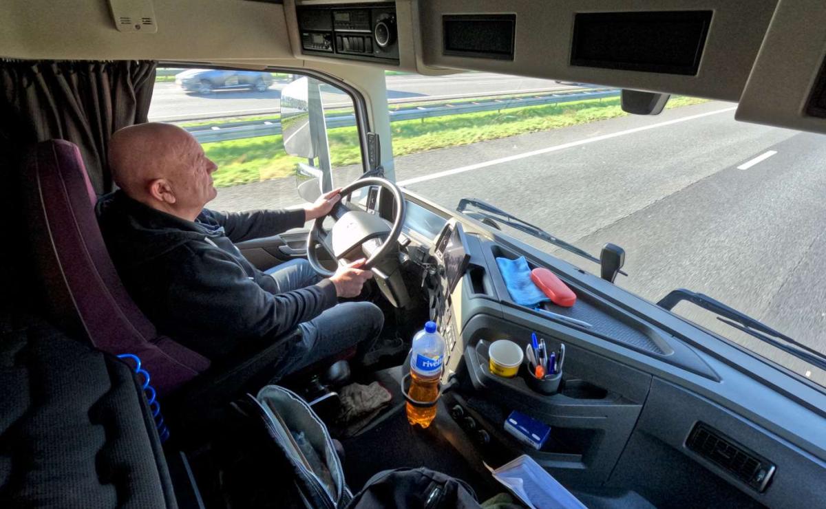 volvo-fm-electric-schotpoort-connect-3 volvo-fm-electric-schotpoort-connect-3