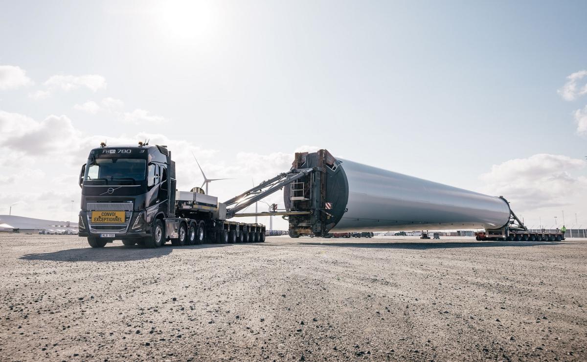 volvo-fh16-780pk volvo-fh16-780pk