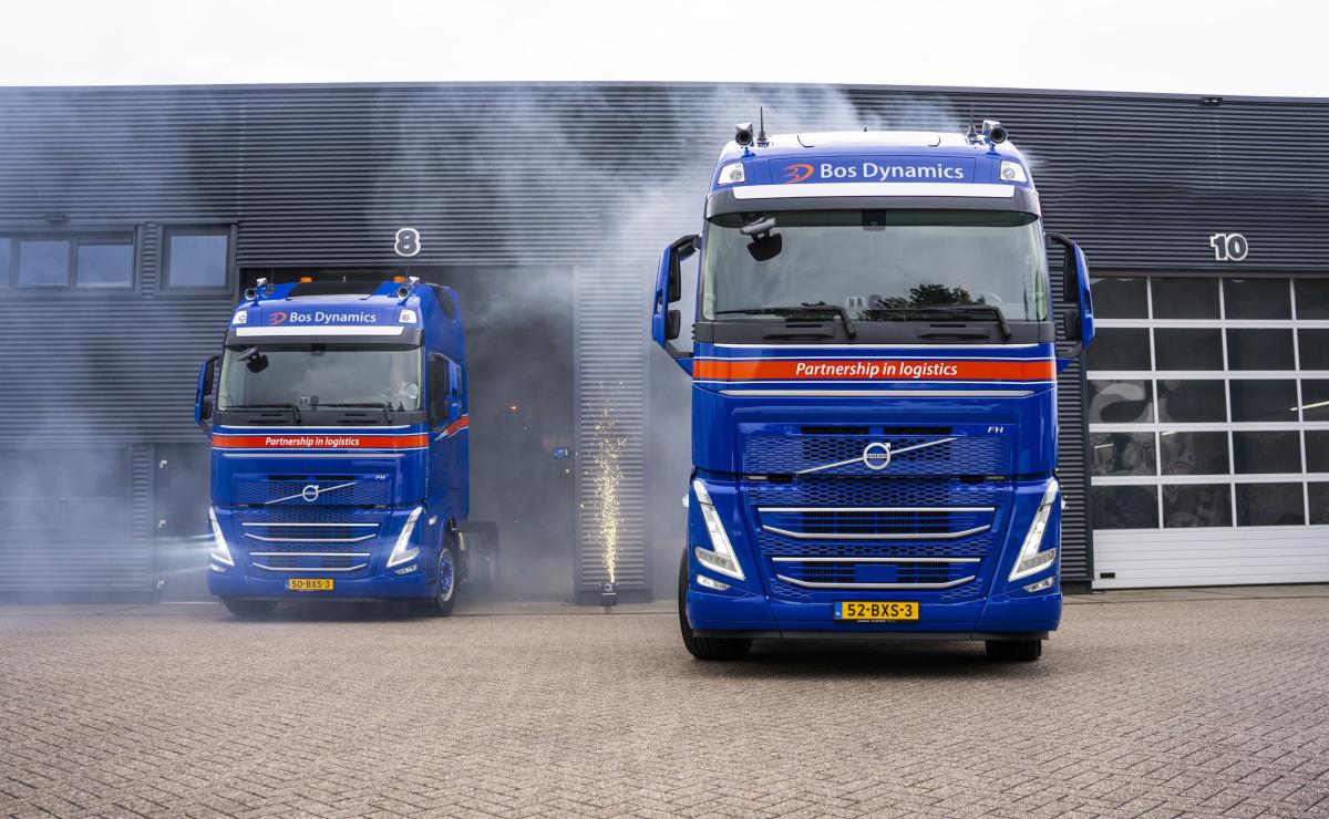 bos-dynamics-kiest-voor-volvo-trucks-5 bos-dynamics-kiest-voor-volvo-trucks-5