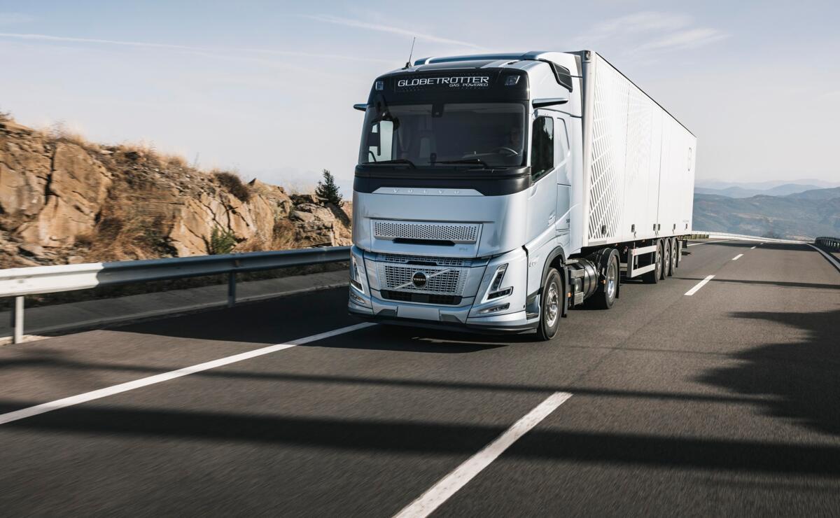 volvo-trucks-euroncap (1) volvo-trucks-euroncap (1)