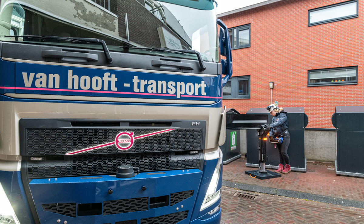 620_2025_Van_Hooft_Fabienne-018 620_2025_Van_Hooft_Fabienne-018