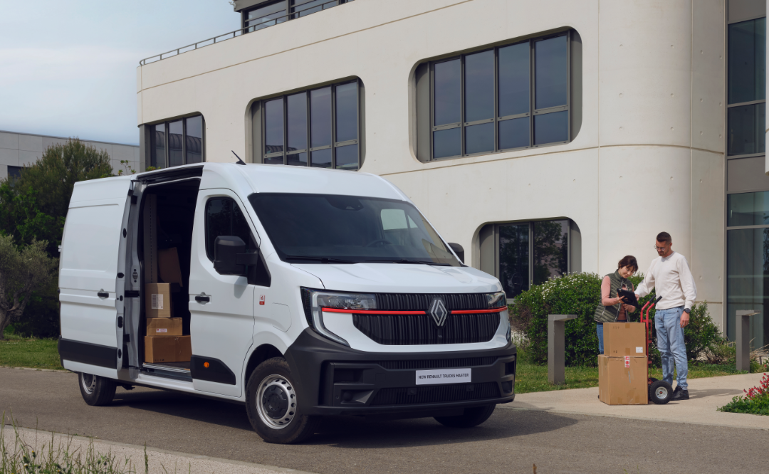 harbers-renault-master-e-tech-home-delivery01
